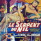 LE SERPENT DU NIL